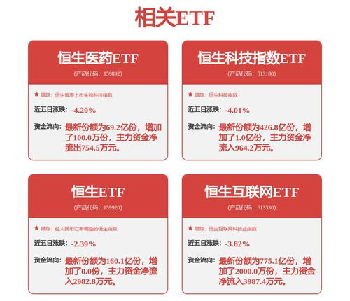 翰森制藥遭遇兩千萬行政處罰，合規(guī)經(jīng)營之路再響警鐘