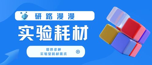 為每一顆求知心點(diǎn)亮前行的光——研路漫漫的情懷與堅(jiān)守